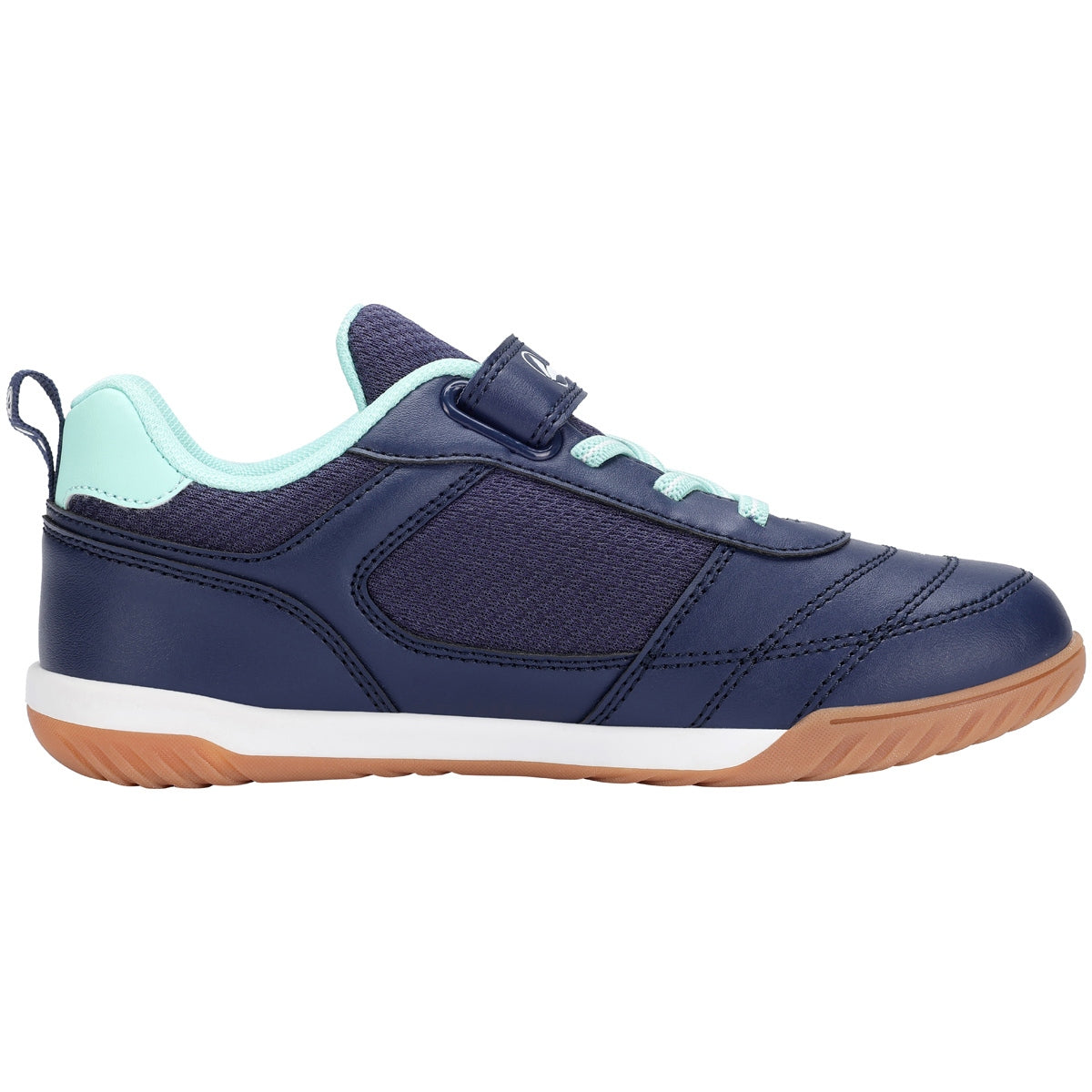 Sportschuh Iconrush ID Junior