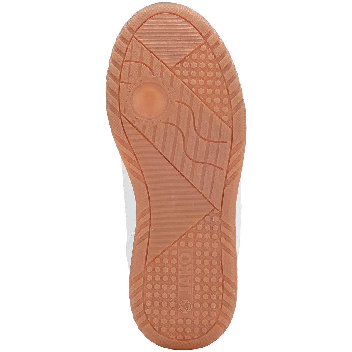 Sportschuh Iconrush ID Junior