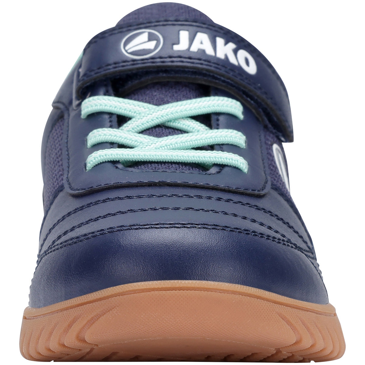 Sportschuh Iconrush ID Junior