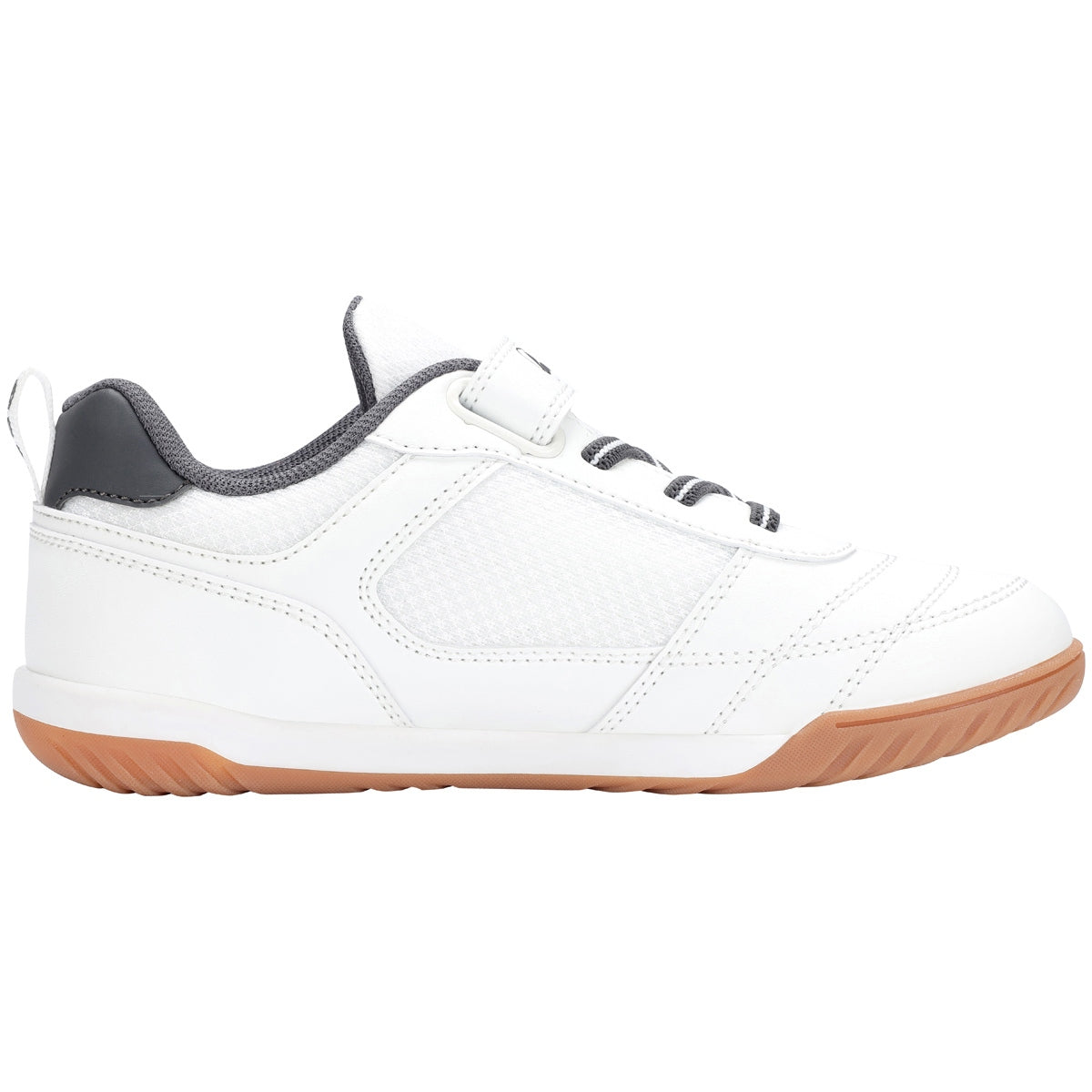 Sportschuh Iconrush ID Junior