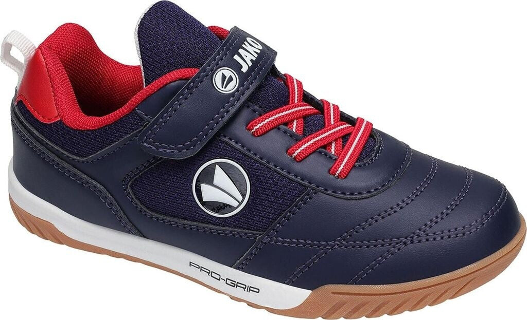 Sportschuh Iconrush ID Junior