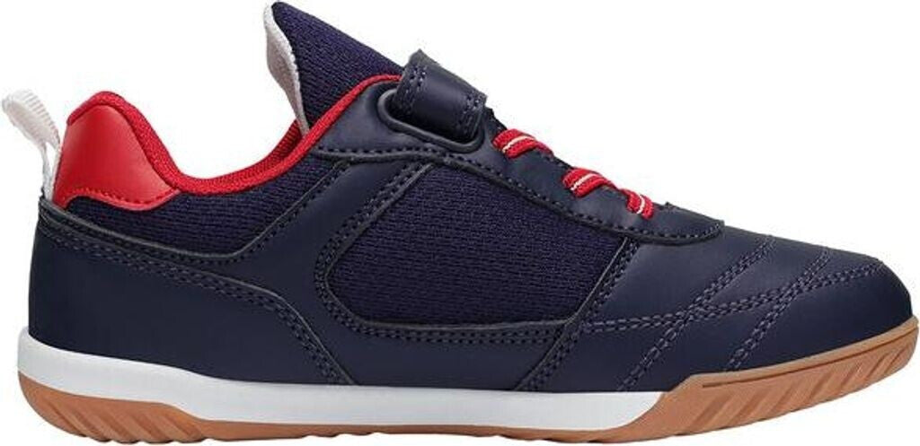 Sportschuh Iconrush ID Junior
