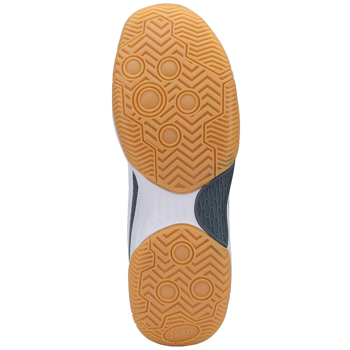 Sportschuh Paceflow ID
