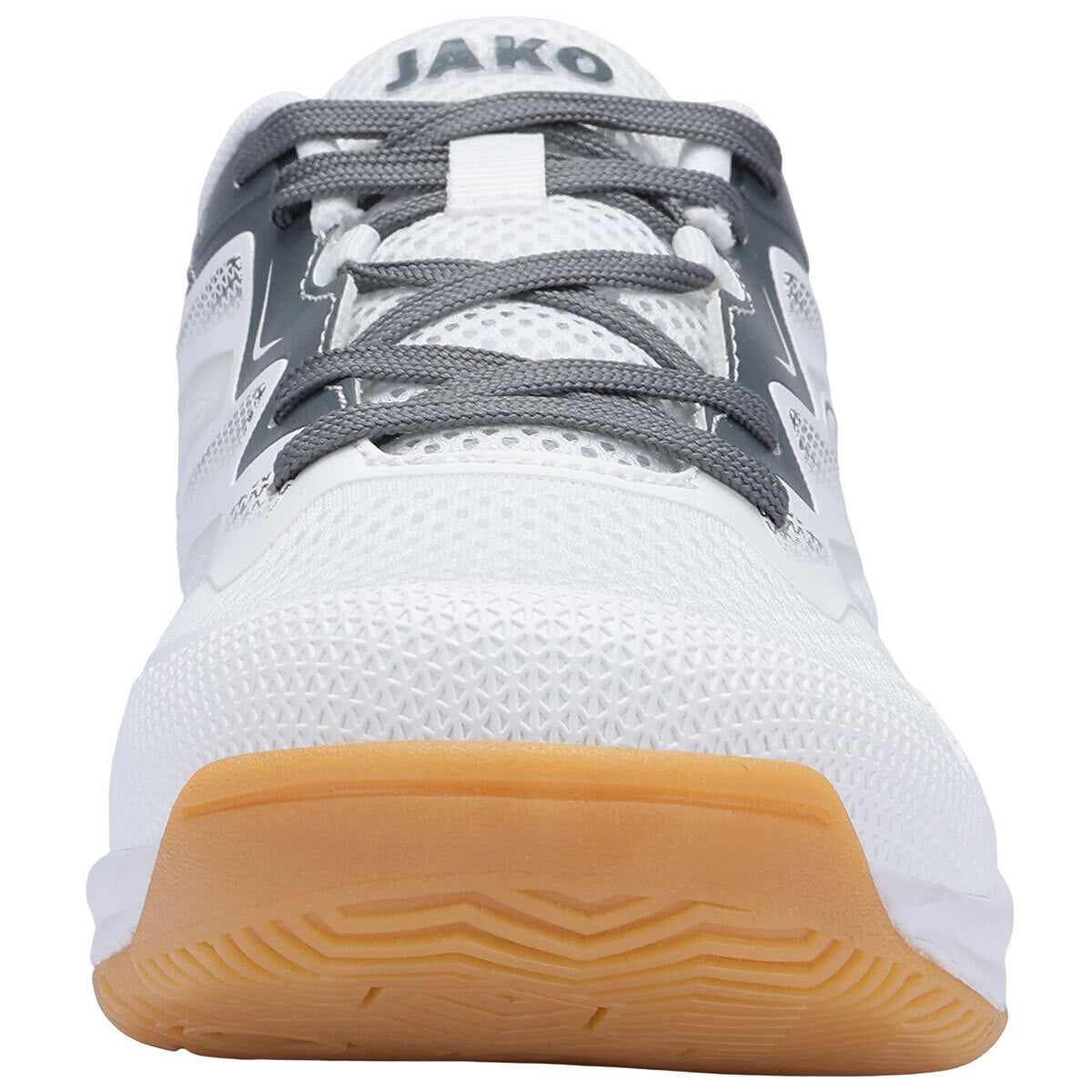 Sportschuh Paceflow ID