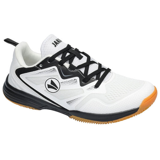 Sportschuh Paceflow ID