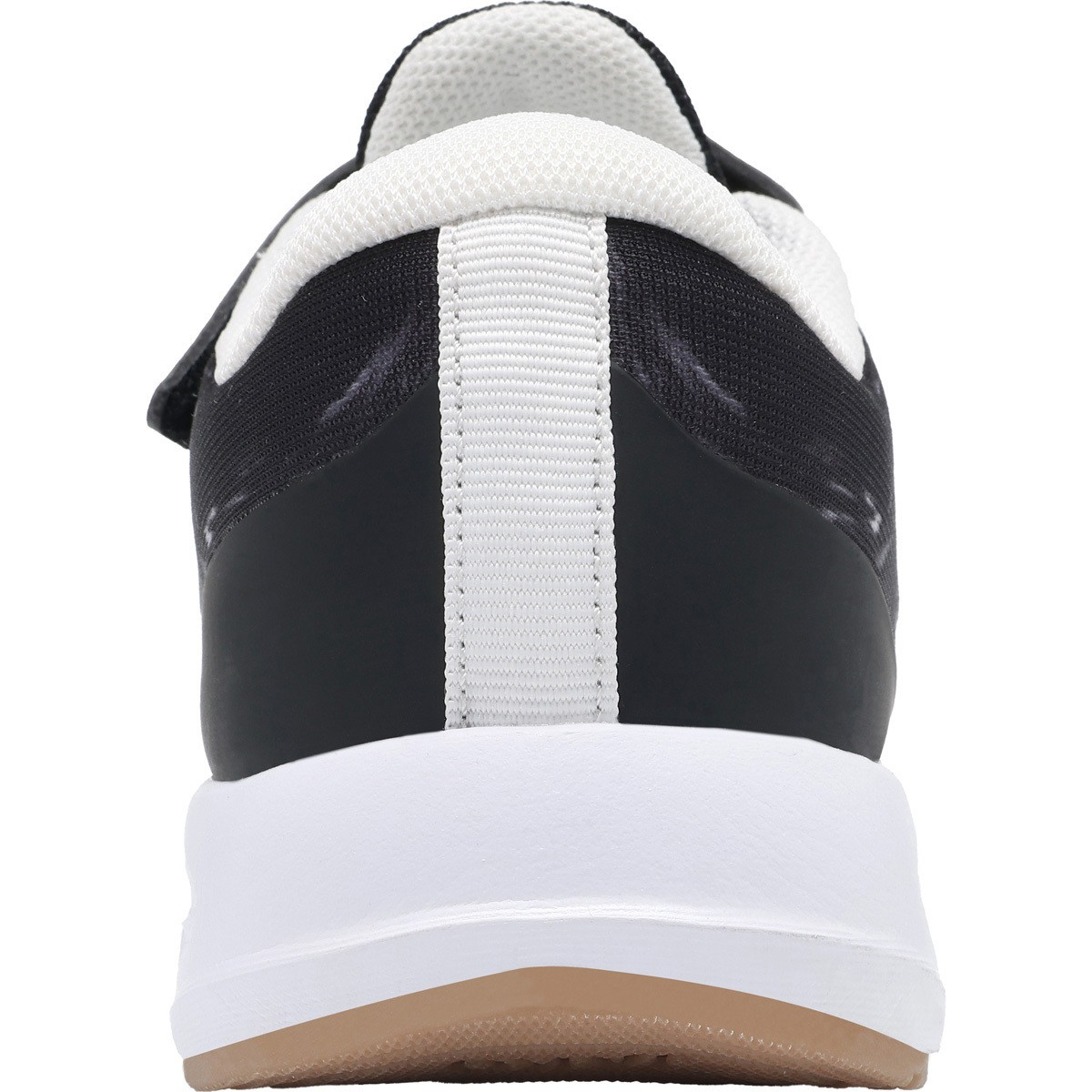 Sportschuh RiverFun Junior
