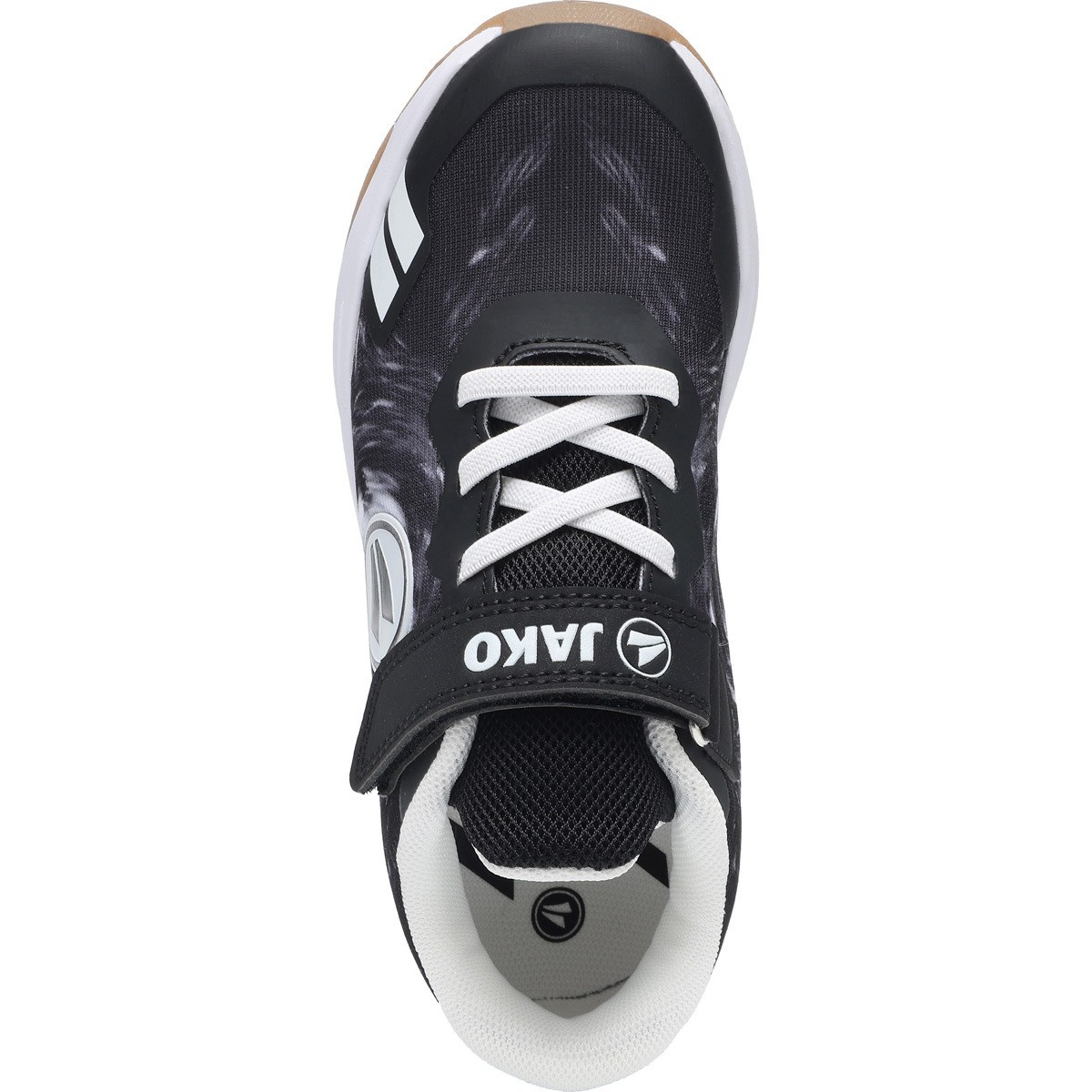 Sportschuh RiverFun Junior