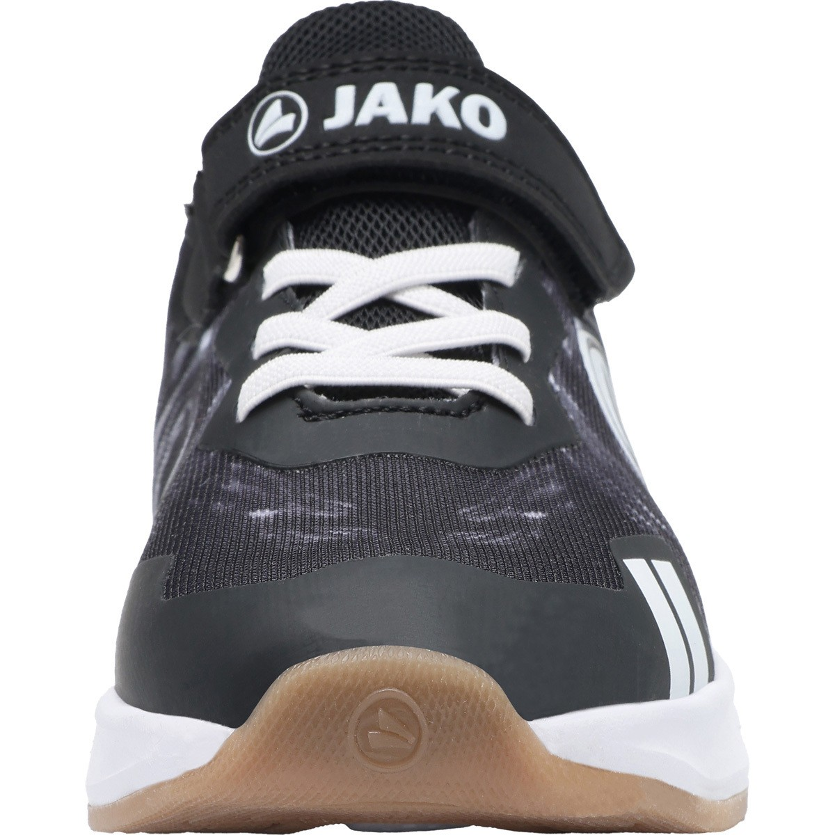Sportschuh RiverFun Junior