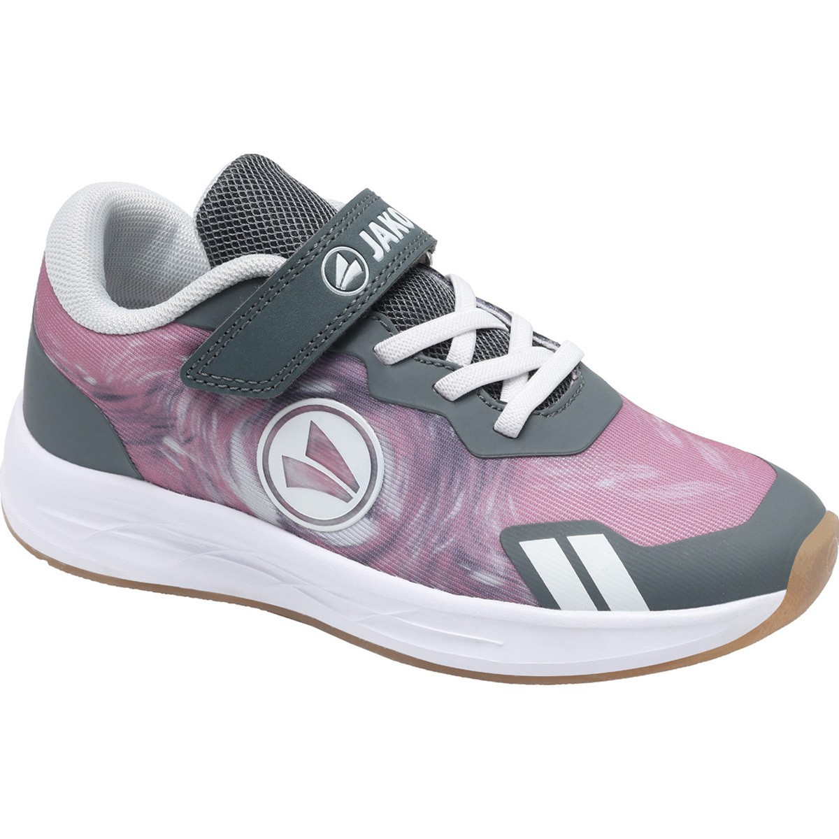 Sportschuh RiverFun Junior