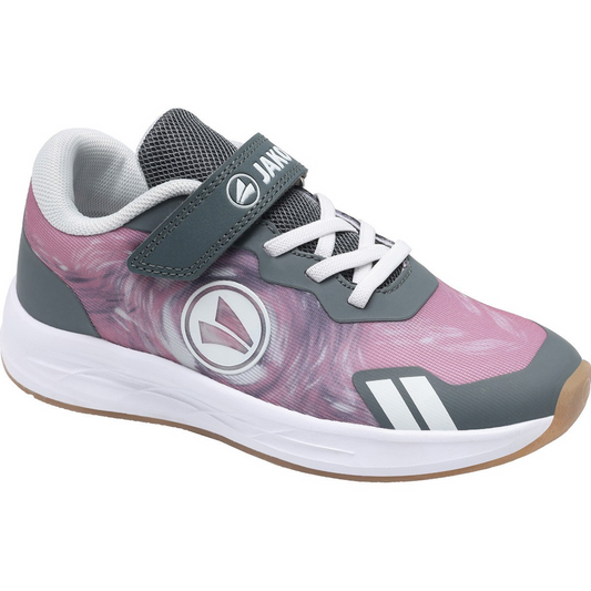 Sportschuh RiverFun Junior