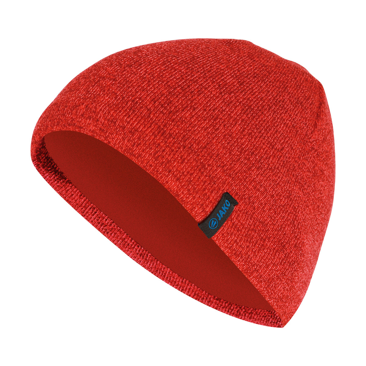 Strickmütze 01