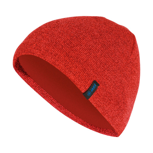 Strickmütze 01