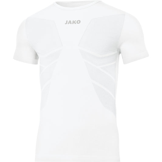 T-Shirt Comfort