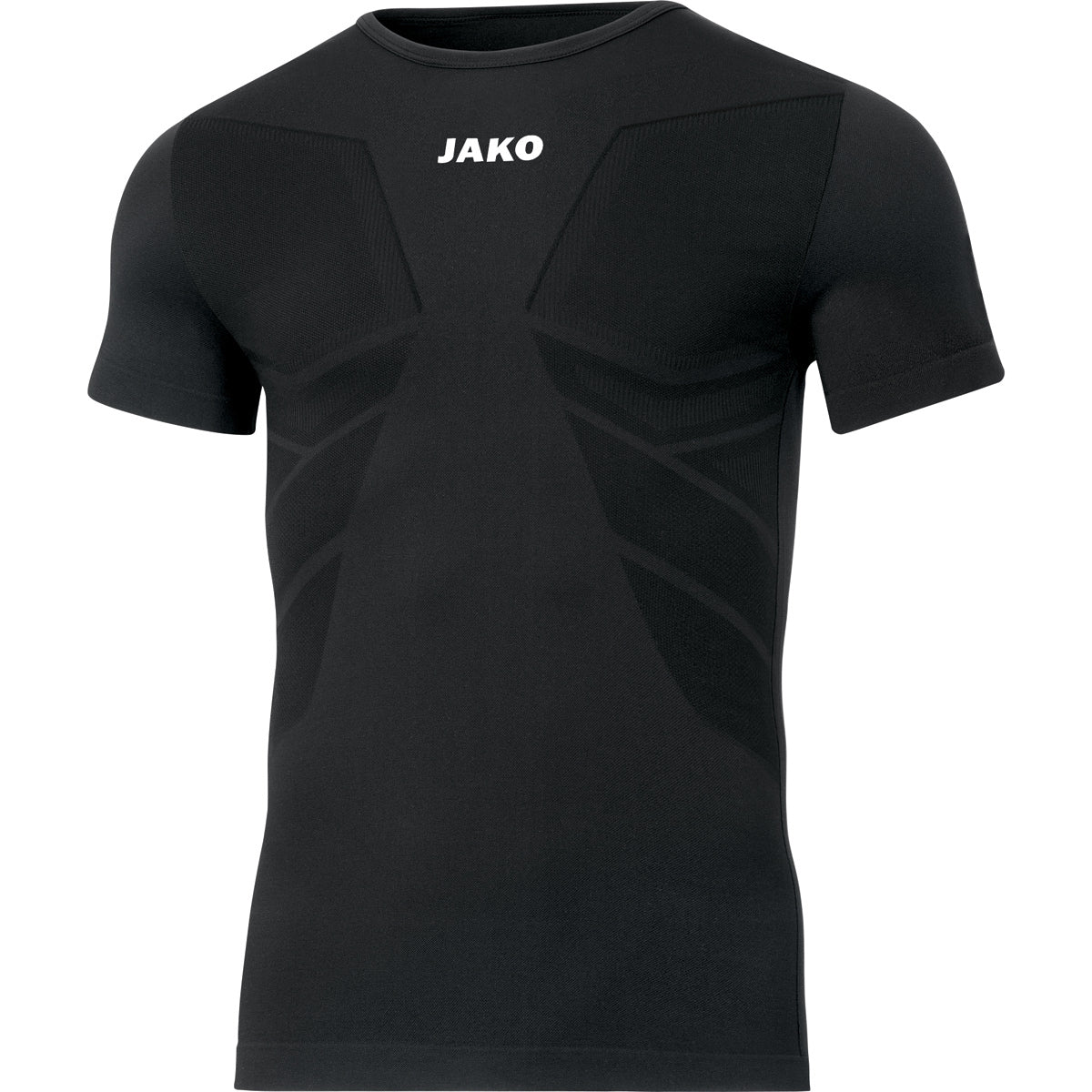 T-Shirt Comfort