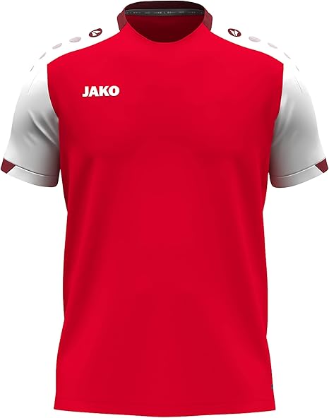 T-Shirt Dynamic