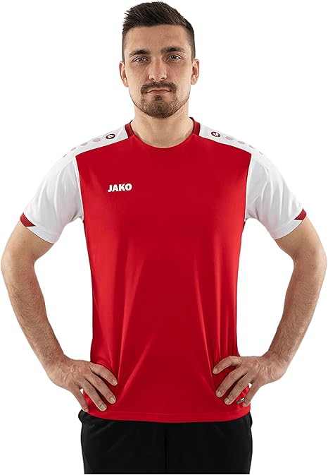 T-Shirt Dynamic
