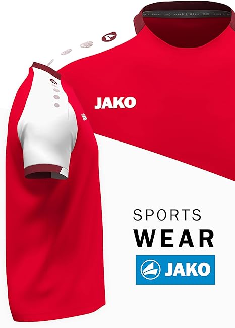 T-Shirt Dynamic