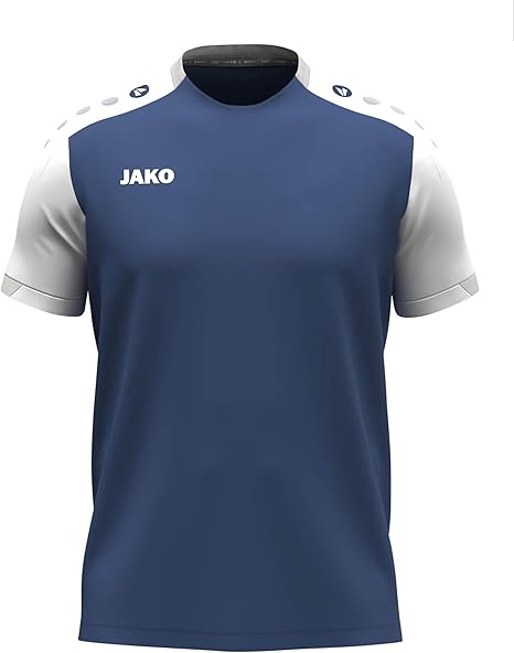 T-Shirt Dynamic
