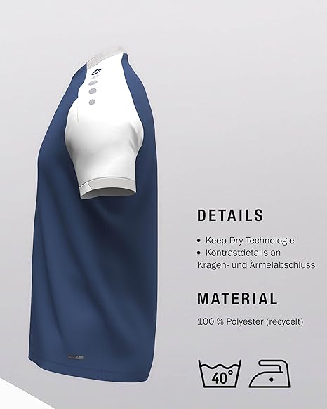 T-Shirt Dynamic