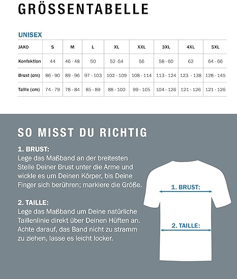 T-Shirt Dynamic