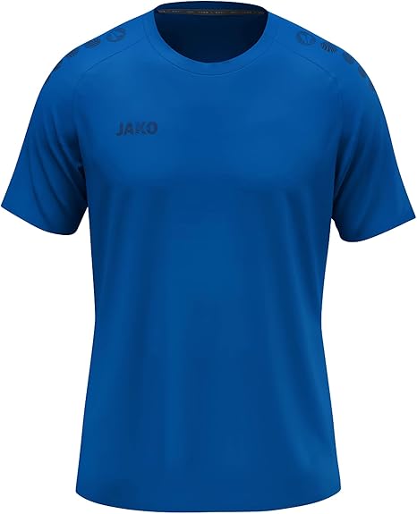 T-Shirt Light Flow