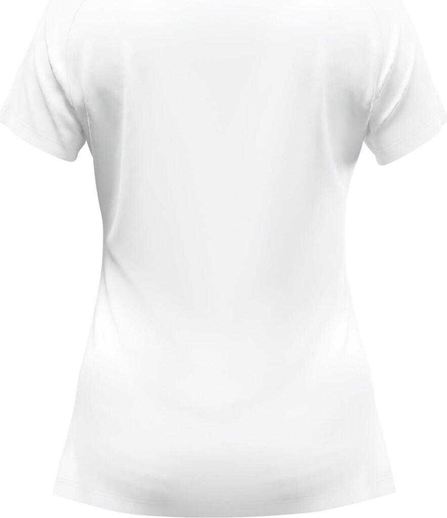 T-Shirt Light Flow Damen