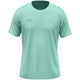 T-Shirt Light Flow Damen