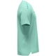 T-Shirt Light Flow Damen