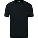 T-Shirt Organic