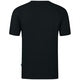 T-Shirt Organic