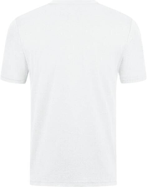 T-Shirt Pro Casual