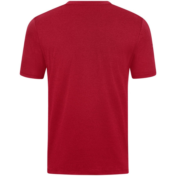 T-Shirt Pro Casual