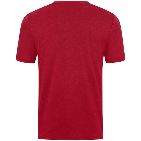 T-Shirt Pro Casual