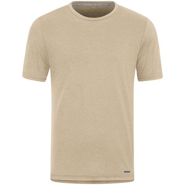 T-Shirt Pro Casual