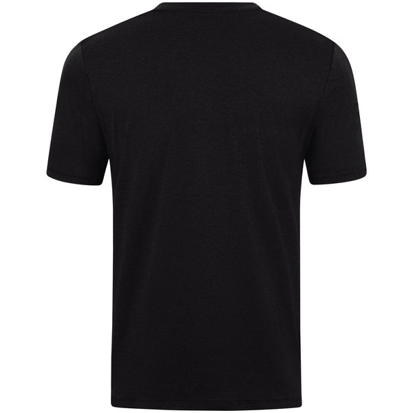 T-Shirt Pro Casual