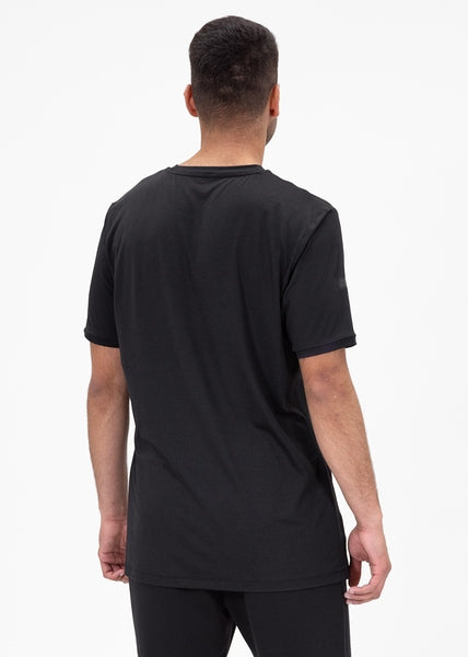 T-Shirt Pro Casual