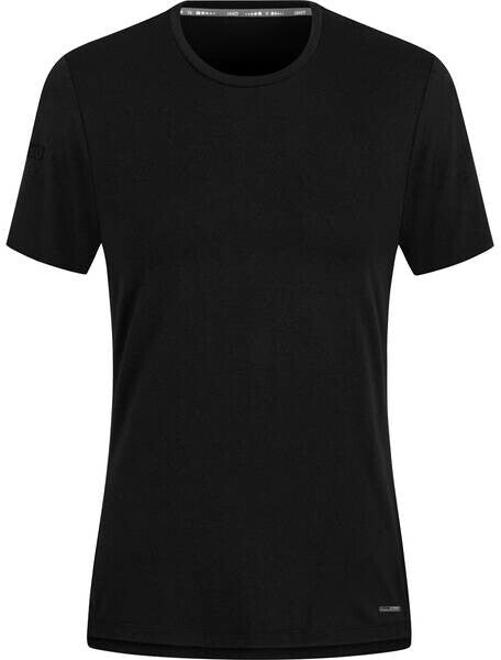 T-Shirt Pro Casual