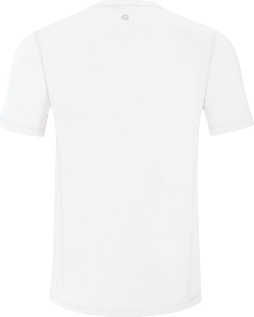 T-Shirt Run 2.0