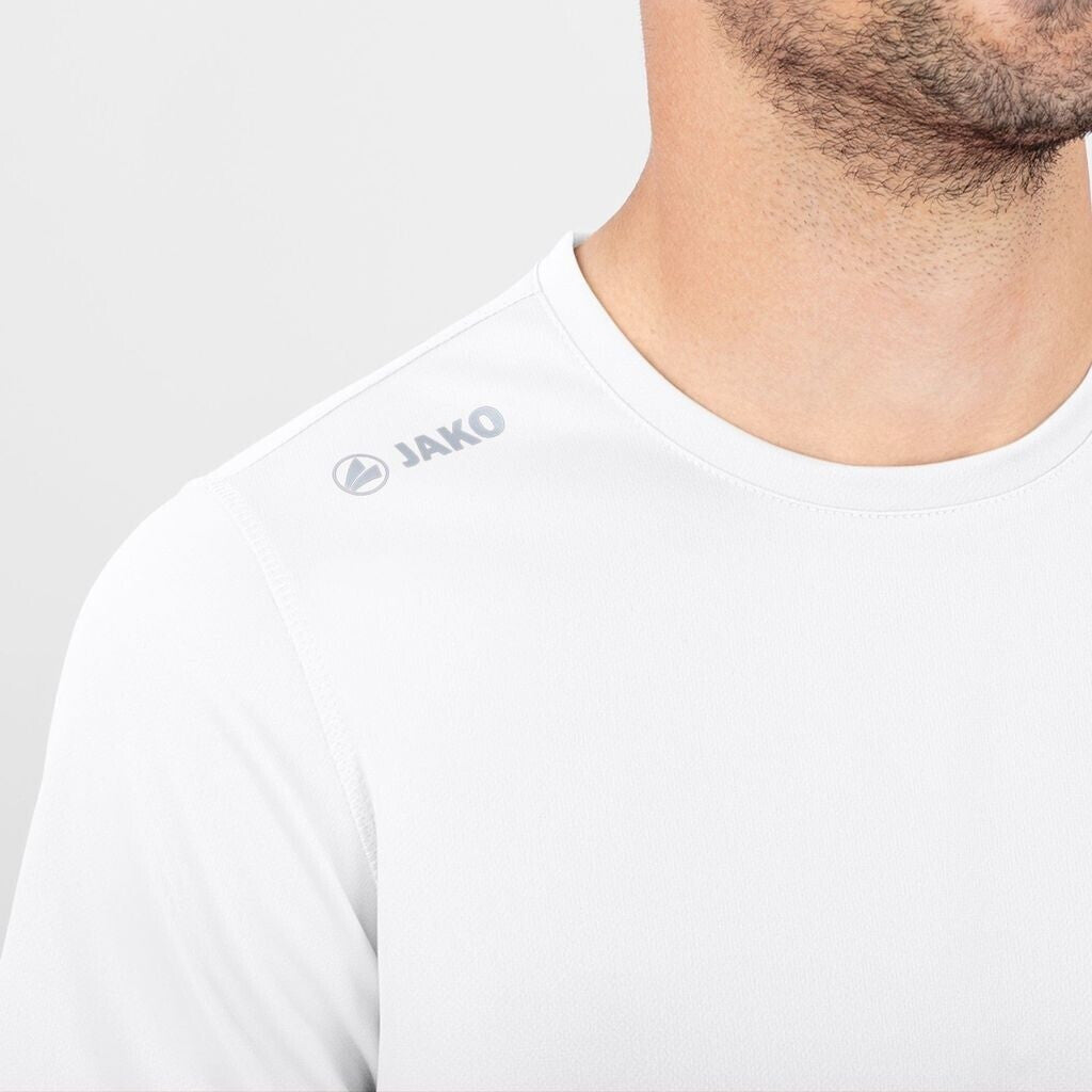 T-Shirt Run 2.0