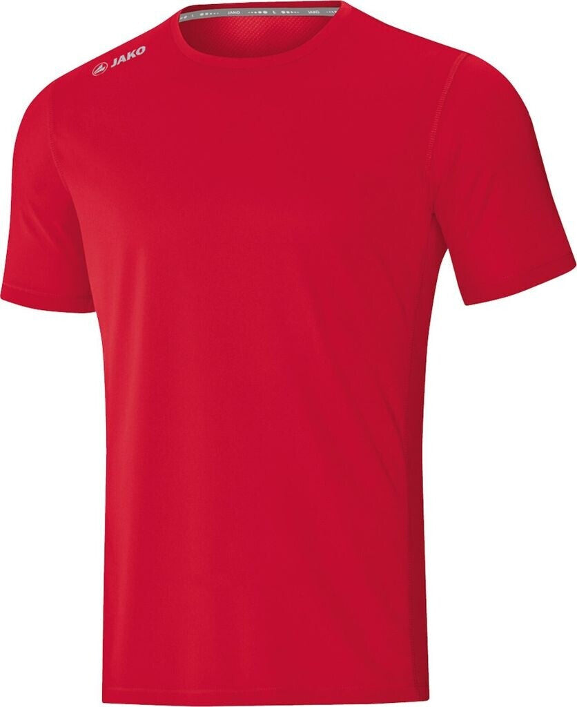 T-Shirt Run 2.0