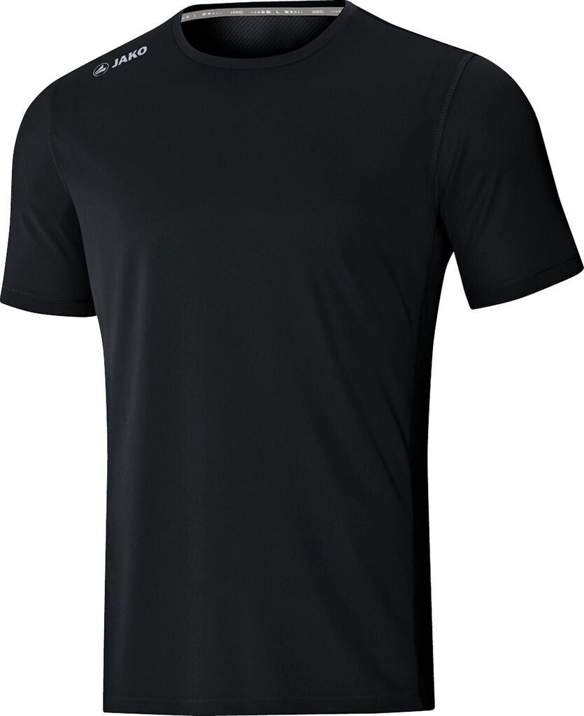 T-Shirt Run 2.0