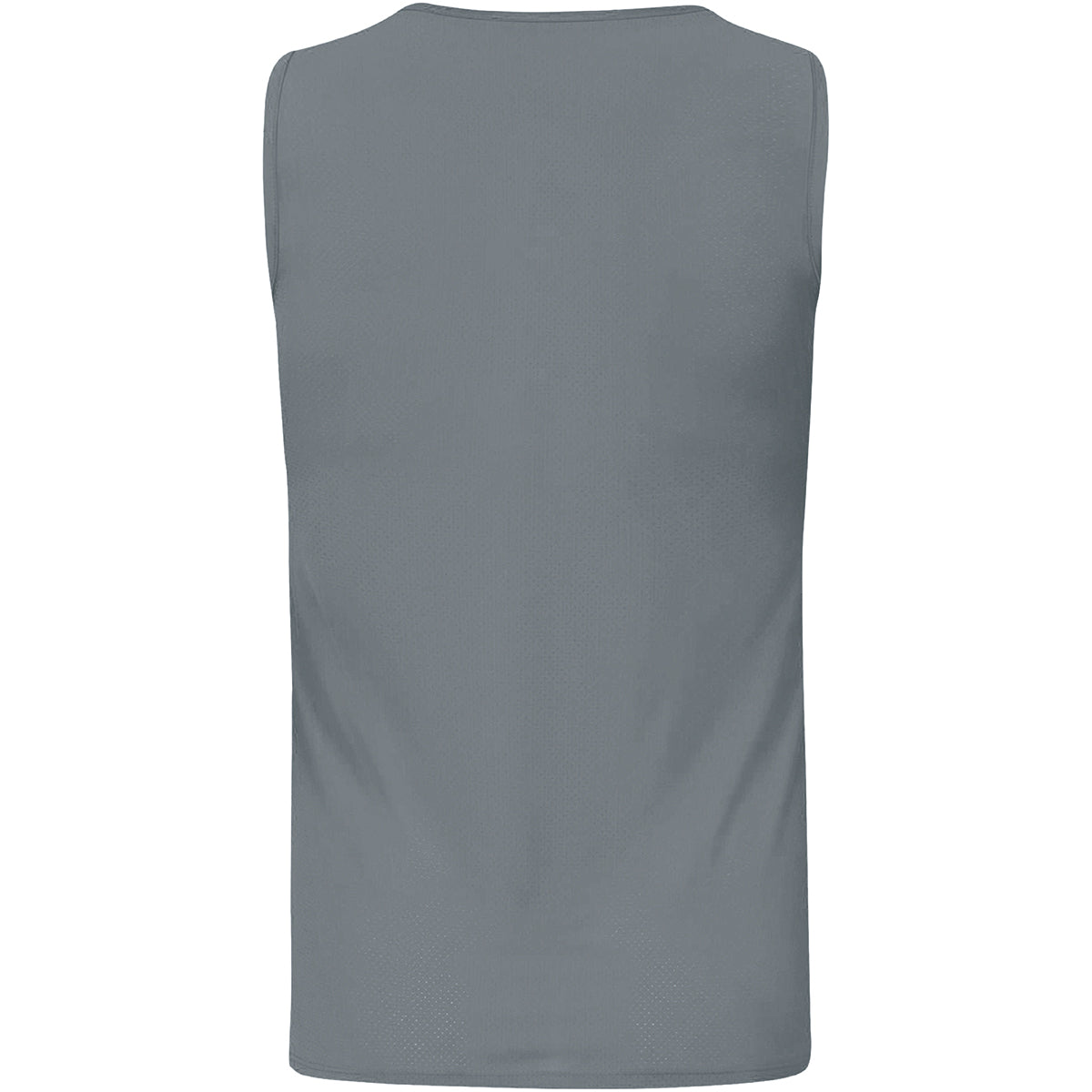 Tanktop