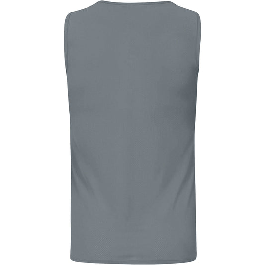 Tanktop