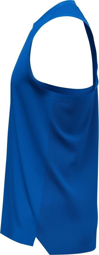 Tanktop Light Flow