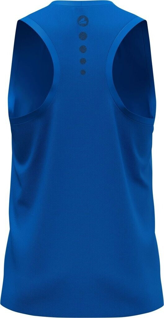 Tanktop Light Flow