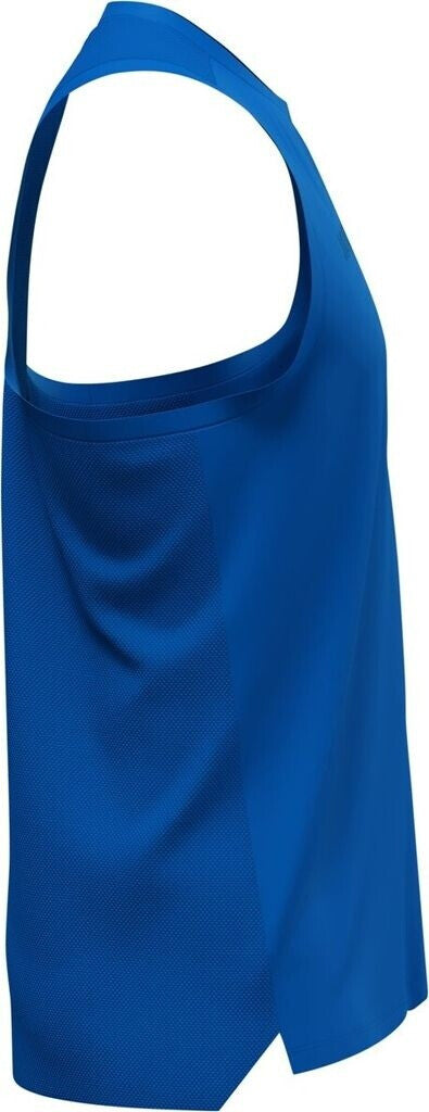 Tanktop Light Flow