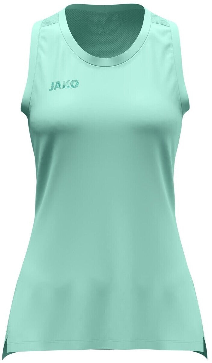 Tanktop Light Flow Damen