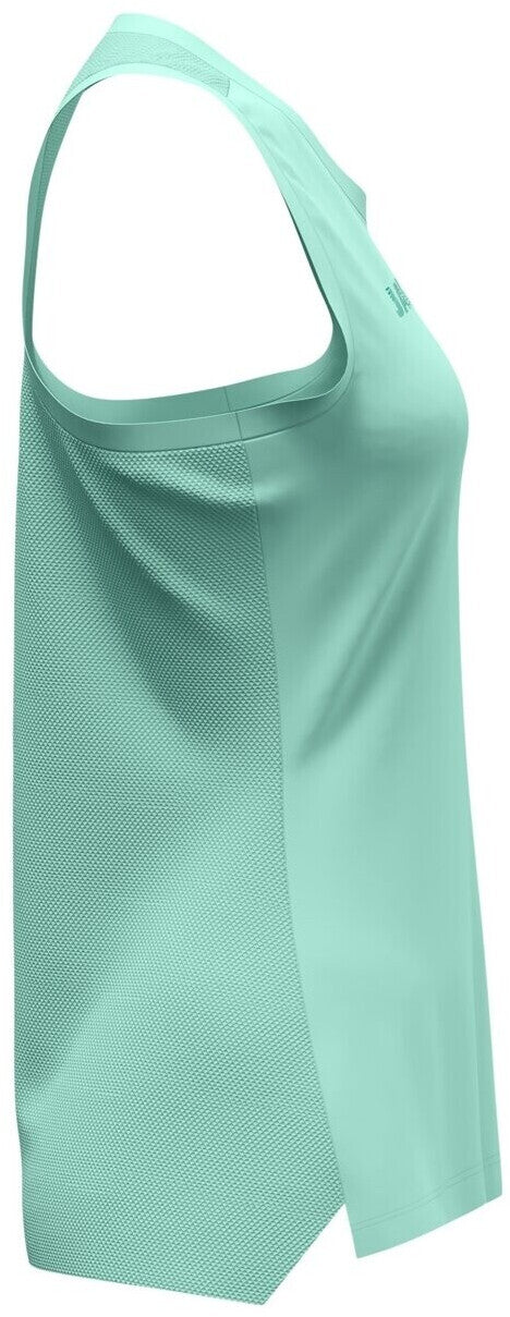 Tanktop Light Flow Damen