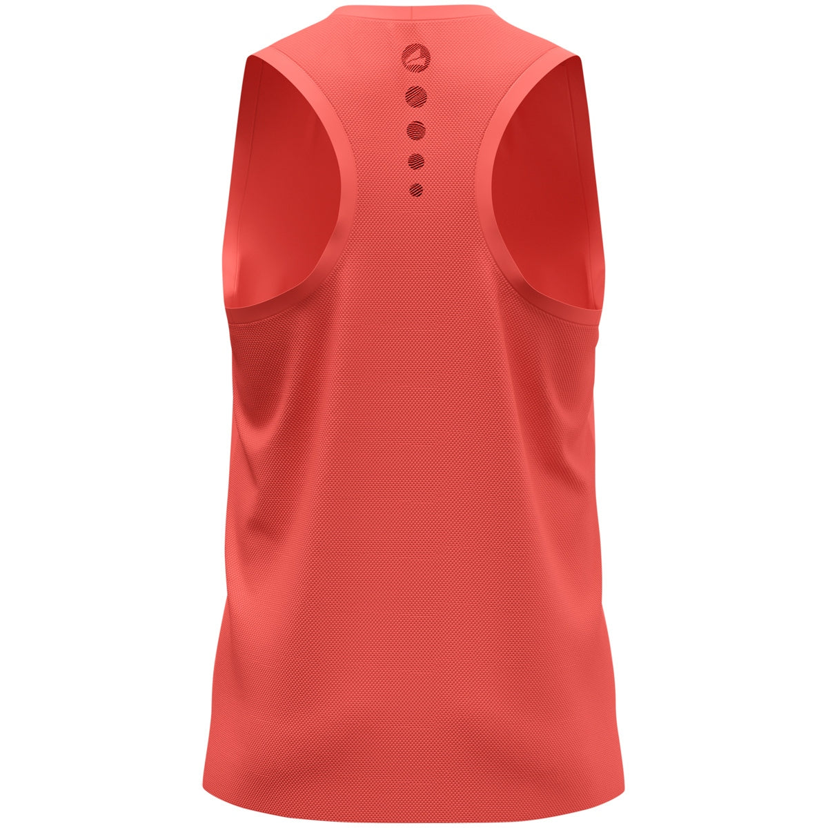 Tanktop Light Flow Damen