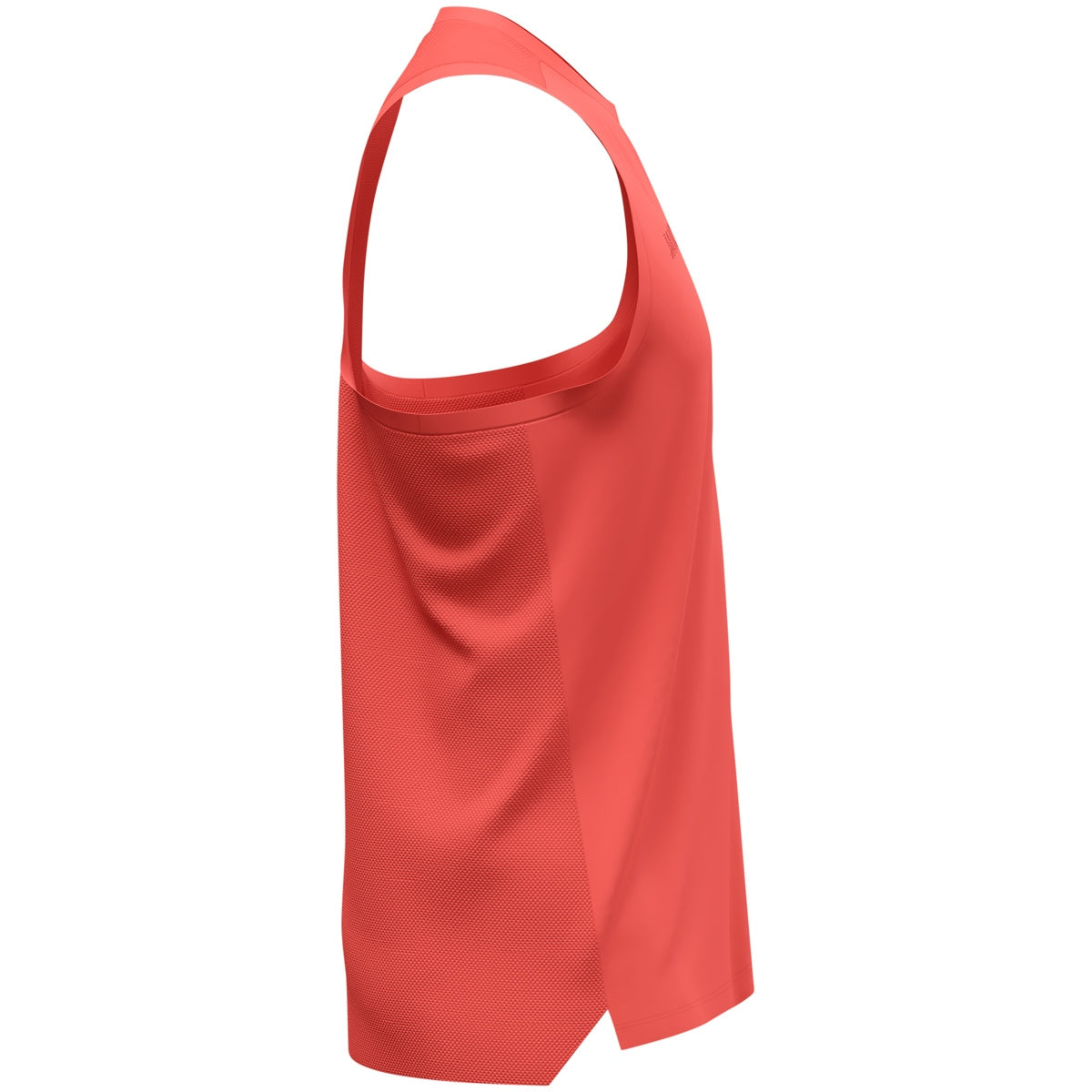 Tanktop Light Flow Damen